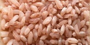 Red Matta Rice