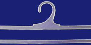 Plastic Cloth Hangers
