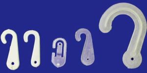 Plastic Napkin Hangers