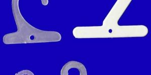 Plastic Sock Hangers