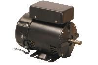 Air Compressor Motors