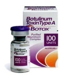 Botox Allergan