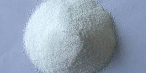 Maltodextrin Powder