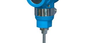 Smart Temperature Indicating  Transmitter TT04H