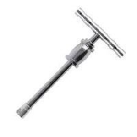 Wheel Alignment Equipment