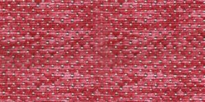Sofa Chenille Fabric