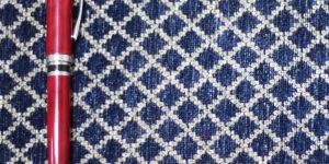 Sofa Upholstery Fabric