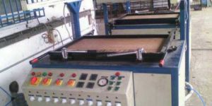 Thermocol Plate 8860028056 Dona  Machine Delhi