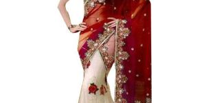 Designer Sarees