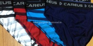 Mens Briefs