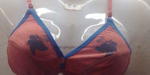 Womens Bra