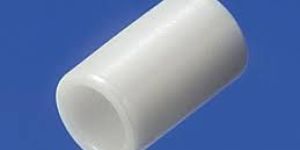 Ceramic Sleeve