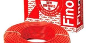 Finolex Wire & Cables