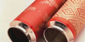 End Ring 820 Mm Repeat