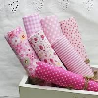 Cotton Material