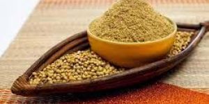 Coriander Powder
