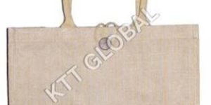 Jute Promotional Bag (PB-3011)