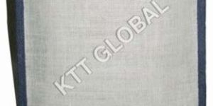 Jute Promotional Bag (PB-3014)