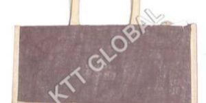 Jute Shopping Bag (SB-3027)