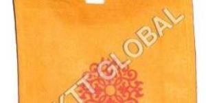 Jute Shopping Bag (SB-3028)