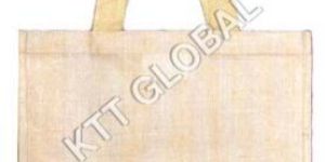 Jute Shopping Bag (SB-3003)