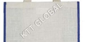 Jute Shopping Bag (SB-3004)