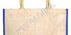 Jute Shopping Bag (SB-3006)
