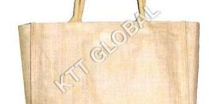 Jute Shopping Bag (SB-3007)