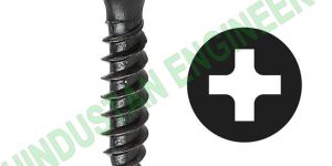 Drywall Screws