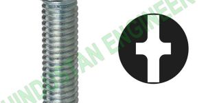 Machine Screws