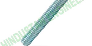 Threaded Studs