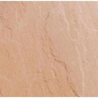 Dholpur Sandstone