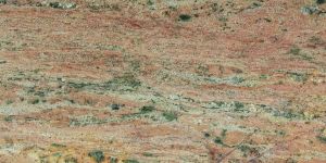 Lady Dream Granite Stones