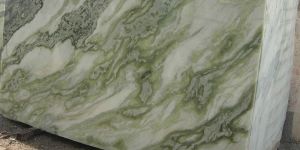 Marble Slabs
