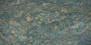 Paradiso Bash Granite Stones