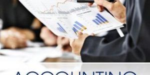 Accounting Services