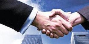 RBI Licensing Services