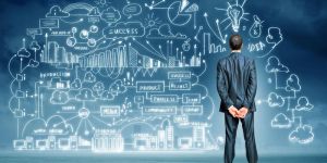 LLP Formation Services