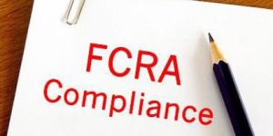FCRA Services