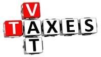 VAT Registration Services