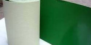 Belt Jointing Solutions