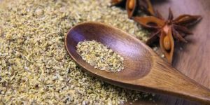 Tea Bag Cut Licorice Roots