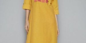 Westside Brand Utsa Kurti