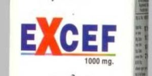 Antibacterial Drugs-03