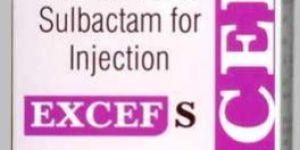 Antibacterial Drugs-04