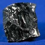 Coal