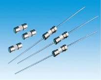 Electrical Fuses