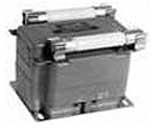 Potential Transformers