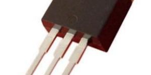 Field Effect Transistors