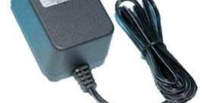 Wall Mounted Adapters